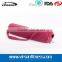Durable professional yoga travel duffel bag