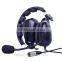 2016 Best selling Four channel Camera man wireless intercom