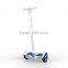 2 wheels 8inch self balance hover board stand up two wheel smart balance electric scooter