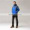 man 3 in 1 100% polyamide jacket(2SM11A1)