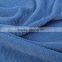 magic fabric pads replacement manufacturer