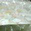 Photo three-dimensional film, water cubic/cat eye 3d film