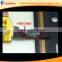 100% new Original F800180B Touch Screen For Primux Delta4 F800180B Free Tracking