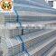 Used Safety and Stable Scaffolding for Sale from Real Factory in Guangzhou, China