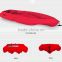 New Design Tandem Kayak
