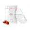 auto face mask packing machine