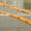 Cheap PVC oil boom,PVC oil fence