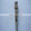 HIGH QUALITY BNC MALE , BNC CONNECTOR