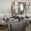 Six Head Bottle ROPP Cap Sealing Machine - ROPP Capping machine