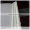 For separation JPJ7(19mesh) PA6 nylon monofilament mesh