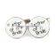 Cheap wedding cufflinks