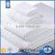 Hot selling hotel towels 5 star made in China