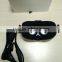 2016 very hot sale Electric Virtual Reality 9D VR Glasses /9D Cinema egg Simulator from Guangzhou China