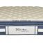 High Quality Bunk Beds Mattress, 7-Zone Pocket Spring Memory Foam Box Top Mattress OMB-FB38