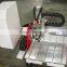 Label Foam Mini Sticker Cutting Machine GT4040