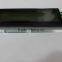 PQC1602B Taiwan supplier for LCD Modules 16X2 character type LCD display module COB