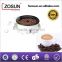 China ZOSUN Home Automatic Coffee Machine Roaster /Roasted Coffee Beans /ZS-201                        
                                                Quality Choice