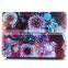 oil painting case cover laptop protector for macbook