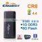RK3066 Cortex A9 Dual Core 1.6GHz hd sex porn video mini tv dongle best android dongle smart tv stick