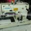 made in Japan reconditioned used button hole sewing machine juki 780