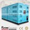 1000kva three phase diesel generator set powered by China 800kw Jichai electric engine at cheap price