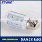 WW+W SMD2835 24LEDs corn light e27 Bulbs Light Lamp 220V 4W 6W 9W Led lamps for pendant/wall/novelty replacement lamp