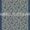 Luxury Printed Stretchy Cinema Corridor Carpet