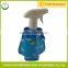 Super quality hotsell energy drink spout bag,spout bag for body wash,convenient spout bag