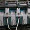 HJF 1603 Rotor spinning machine/OE spinning machine