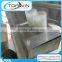 Hot selling Candle Inspection company in China