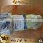 Shantui bulldozer D2170-00010 and assy accessory for sale