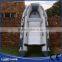 Gather Classic Design Cheap Alumium Floor Inflatable Boat Hot Sale