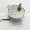 SD-83-626 Microwave Oven Stove timer oil pump AC Synchronous Motor