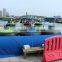 Pool / inflatable pool/Water pool/Inflatable game/0.9mmPVC material pool