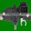 Auto BOSCH Voltage 14.5V Regulators for Alternator,OEM No.:IB347