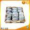 Natural black slate stepping stones/exterior stone