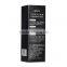 AFY Bamboo Charcoal Facial Mask,Nose Pack Blackhead Remover Mask Cream , Ance Black Head Pore Strips Mask Deep Dleansing
