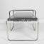 Wooden black cheap rectangular kivaha coffee table set wholesale
