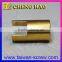 Promotion Product cnc parts copper nuts