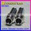 Non-Standard speial cnc aluminum parts lathe parts