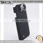 CL01-F185 China Wholesale Custom Mobile Phone Camera Lens