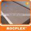 red hardwood 1.5mm plywood , 1mm 2mm 2.5mm 3mm cheap poplar plywood
