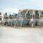 Sipuxin Liquid with Suspended Solids Application and New Condition resin mixer/blending tank/emulsifier machine