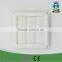 air vent cover air vent door for HVAC