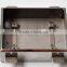 304 stainless steel electrical box