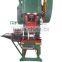 FX steel coil automatic hydraulic uncoiler or decoiler