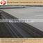 DIN StE315 StE355 StE380 low alloy high strength steel plate, steel plate thickness, 1inch steel plate,Hot Sale, Tianjin
