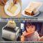 PTFE reusable toast pocket
