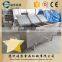 Rapid fat melting machine 086-18662218656