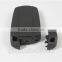 Car Key Design H.264 720P Remote Control Mini DV Hidden Camera